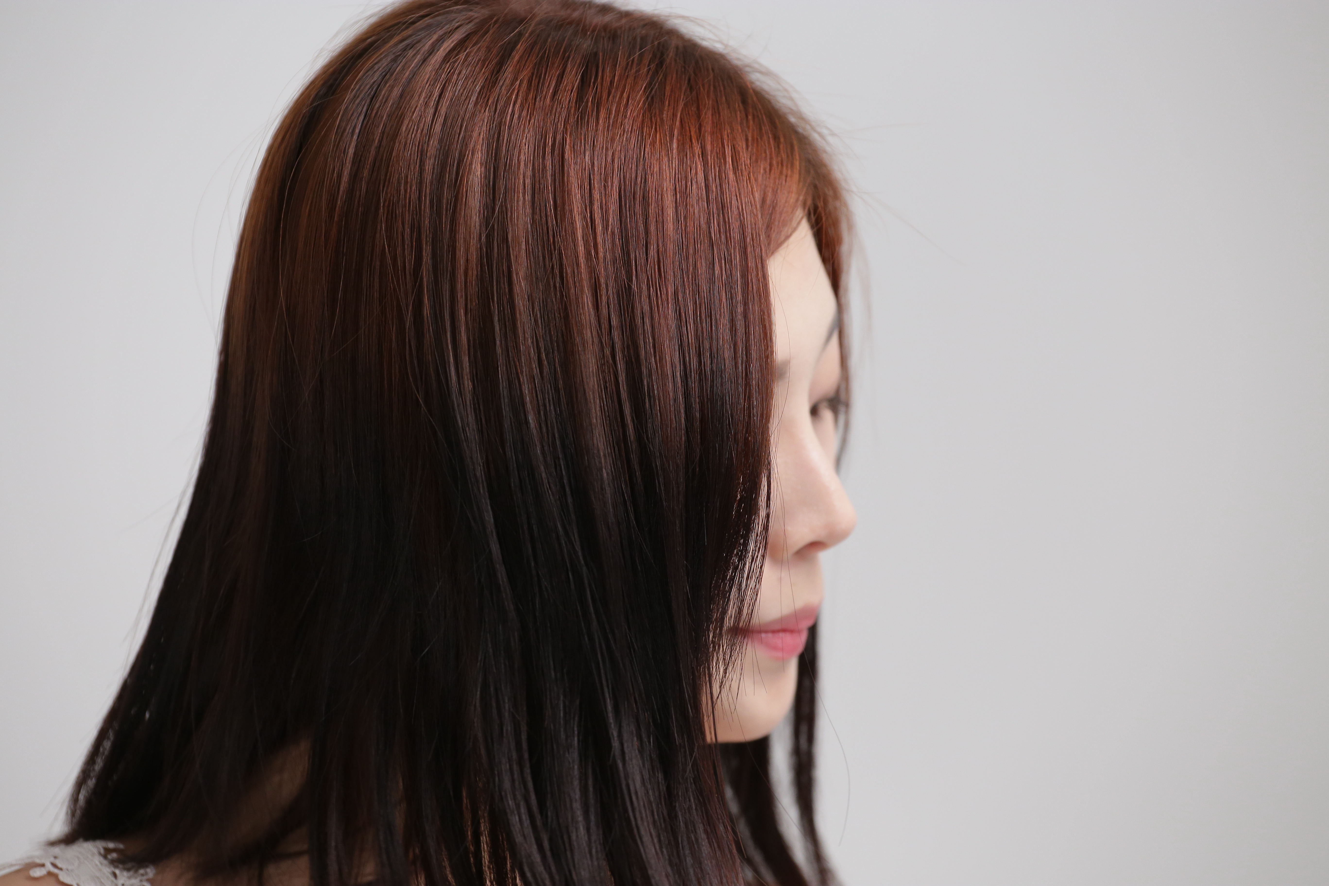 미분류 / 정아 506MB 1,273장
